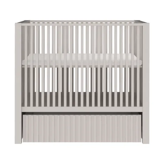 Europe Baby Track Box Voor Lade - Oatmeal