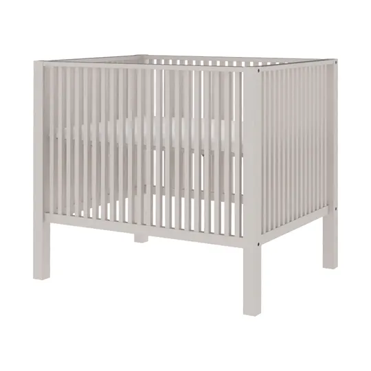 Europe Baby Track Laufstall - Oatmeal