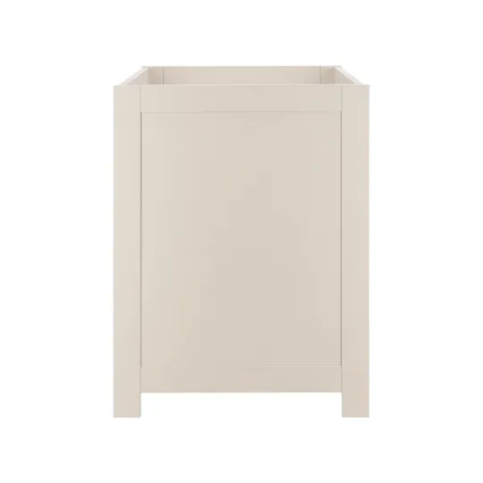 Europe Baby Vittoria III Babyzimmer Oatmeal