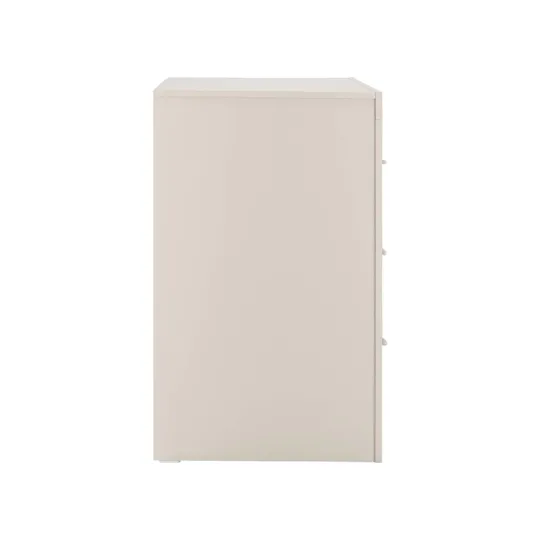 Europe Baby Vittoria III Babyzimmer Oatmeal