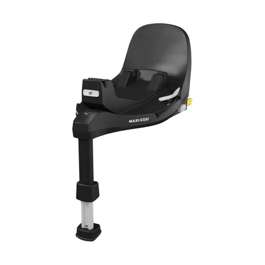 UPPAbaby VISTA V3 Kinderwagen 4-in-1 | Joolz Autositz | Maxi-Cosi FamilyFix