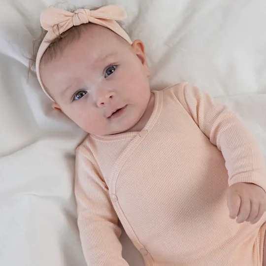 Feetje The Magic Is In You - Haarband