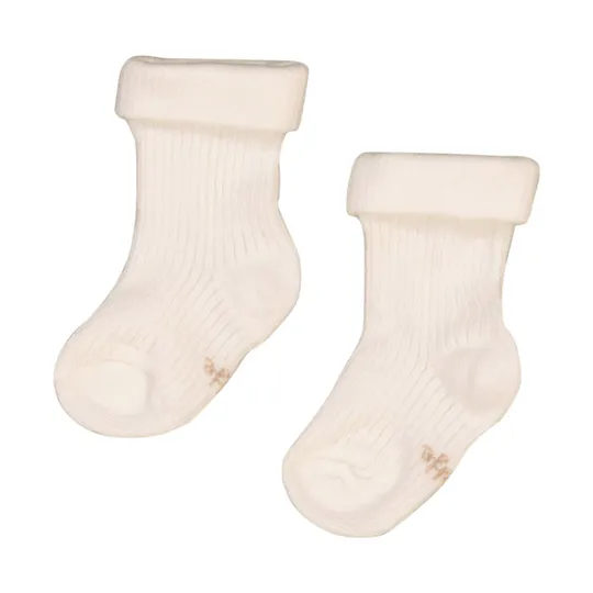 Feetje The Magic is in You - Socken - Offwhite