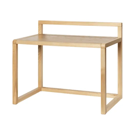 Ferm Living Little Architect Bureau - Ash