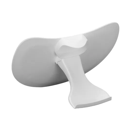 Bumbo Play Tray Floorseat 