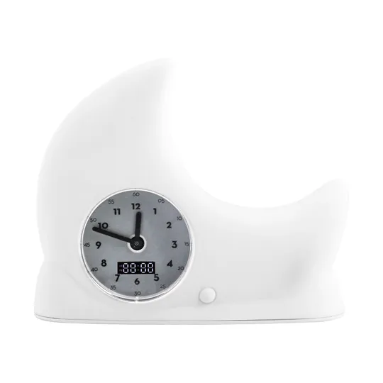 Flow Amsterdam Luna Sleep Trainer