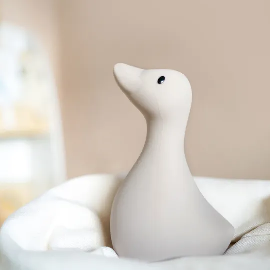 Flow Amsterdam Liva Nachtlicht