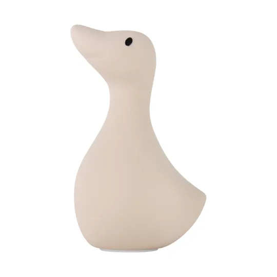 Flow Amsterdam Liva Nachtlicht