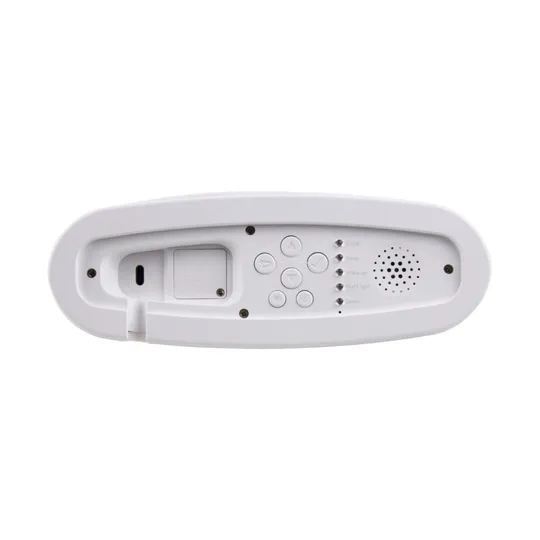 Flow Amsterdam Luna Sleep Trainer