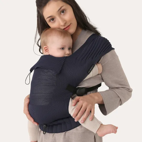Flybaby Draagzak