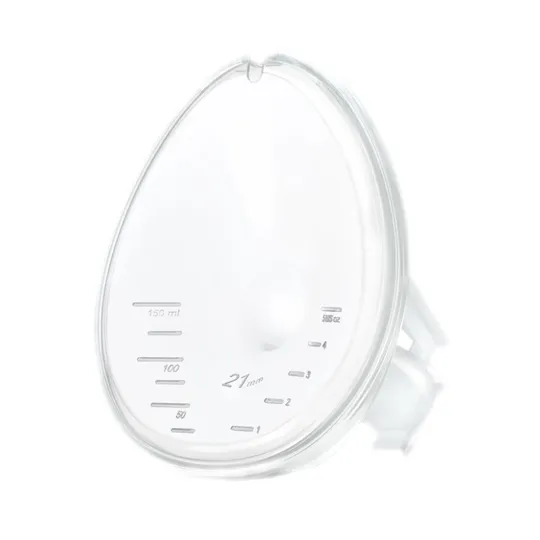 Medela Hands-Free Borstschild