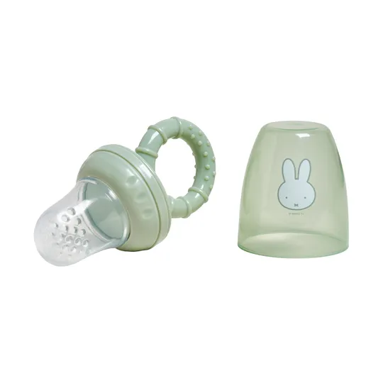 Koko Fruchtschnuller - Miffy