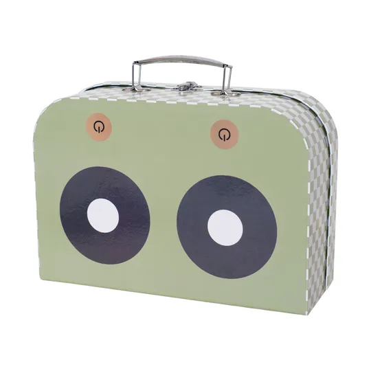 Jabadabado Küchenset – Bon Appetit