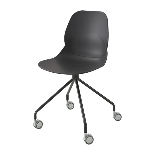 Gautier Easy Stuhl
