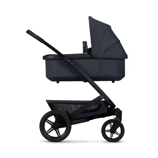 Joolz Geo 3 Kinderwagen | Joolz X Maxi-Cosi Autostoel | Adapters