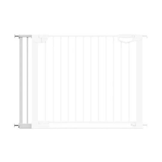 Geuther Easylock Verlängerung