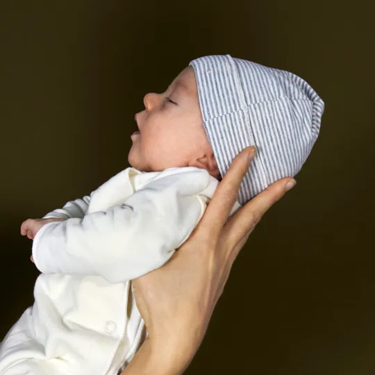 Gray Label Boxpakje - Newborn