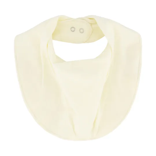 Gray Label Slab - Cream