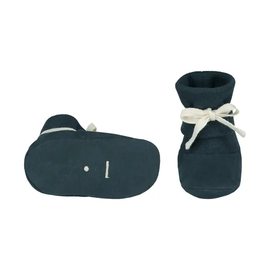 Gray Label Babyschuhe
