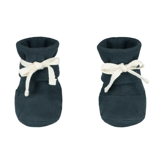Gray Label Babyschuhe