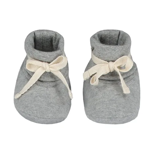 Gray Label Slofjes