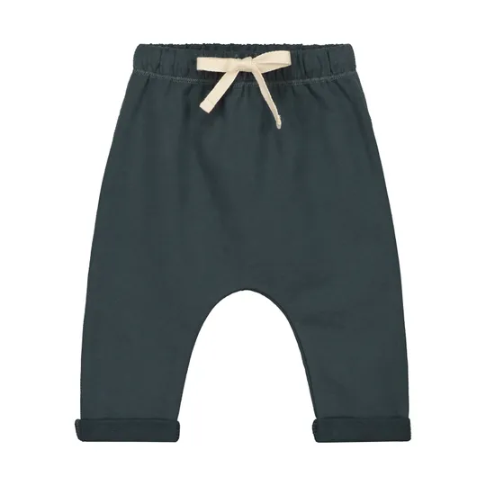 Gray Label Broekje