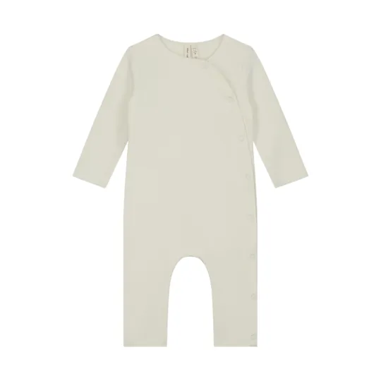 Gray Label Boxpakje - Maat 6-9 Mnd - Cream