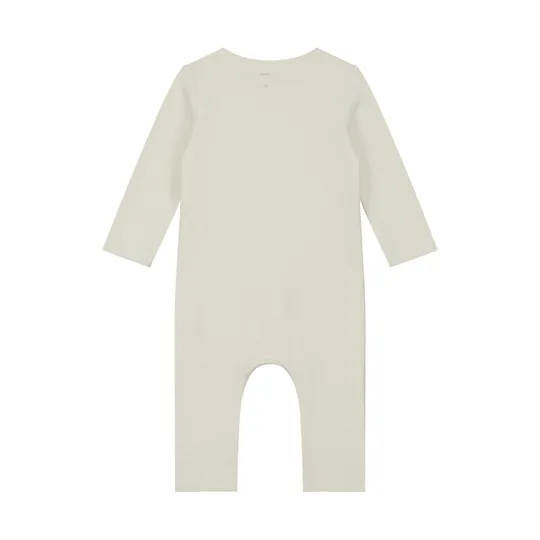 Gray Label Boxpakje - Maat 6-9 Mnd - Cream