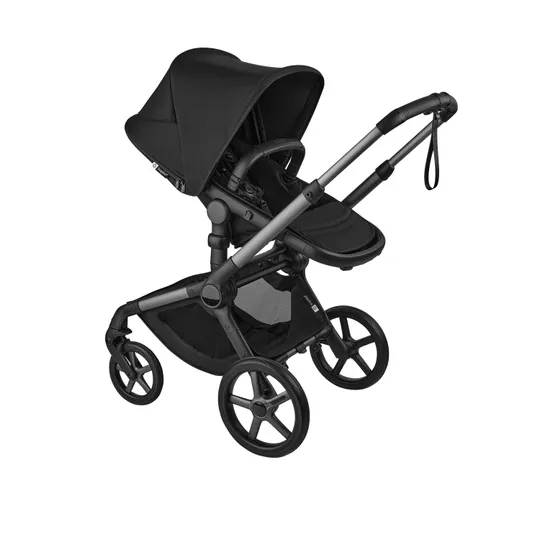 Bugaboo Fox 5 Renew Base