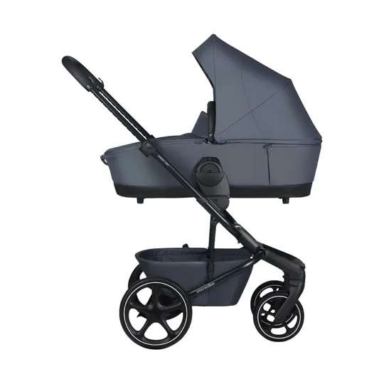 Easywalker Harvey NXT Kinderwagen 2-in-1