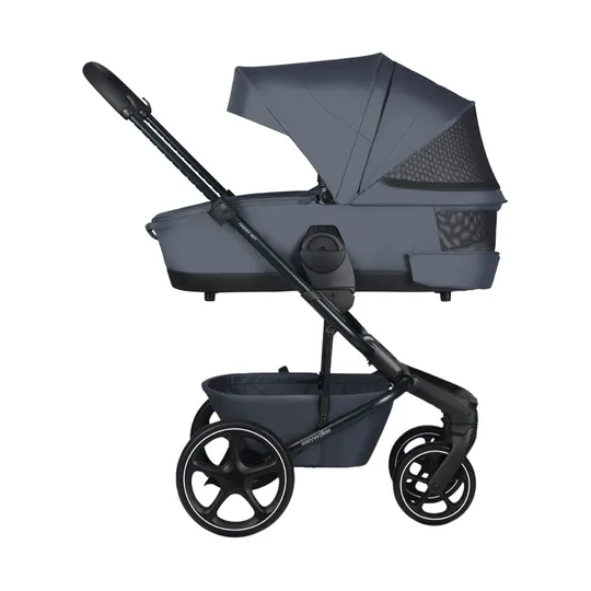 Easywalker Harvey NXT Kinderwagen 2-in-1