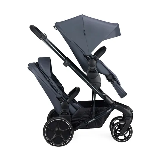 Easywalker Harvey NXT Duo Kinderwagen