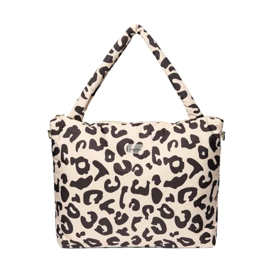 Studio Noos Puffy Luiertas