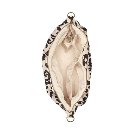 Studio Noos Puffy Luiertas