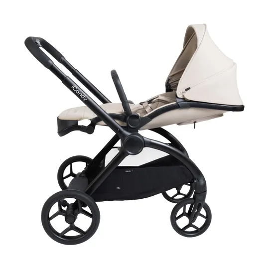 ICandy Core 2 Kinderwagen 2-in-1 
