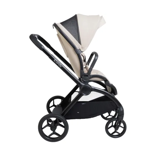 ICandy Core 2 Kinderwagen 2-in-1 