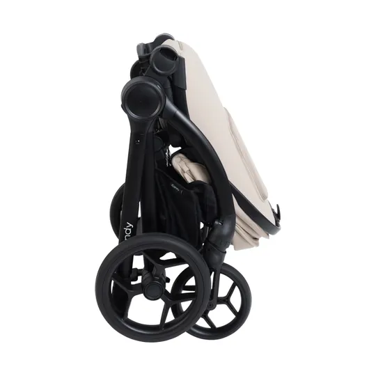 ICandy Core 2 Kinderwagen 2-in-1