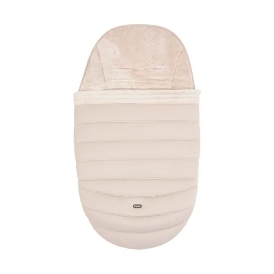 iCandy Peach 7 Kinderwagen 3-in-1 - Inclusief Bundel en Cocoon