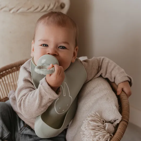 Koko Fruchtschnuller - Miffy