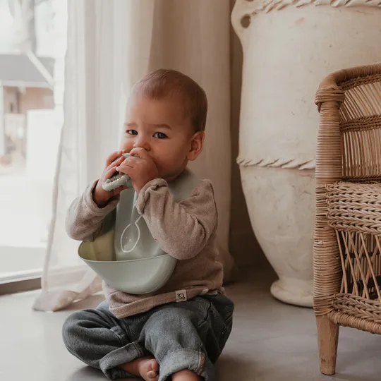 Koko Fruchtschnuller - Miffy