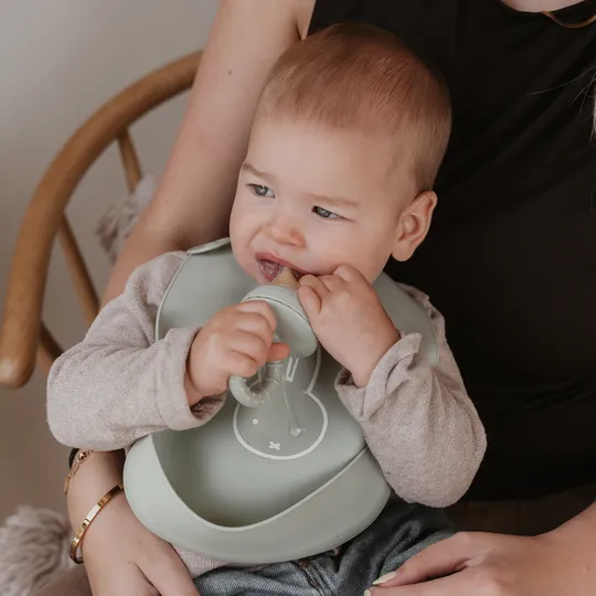 Koko Fruchtschnuller - Miffy