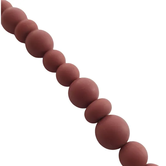 Chewies & More Speenkoord - Infinity