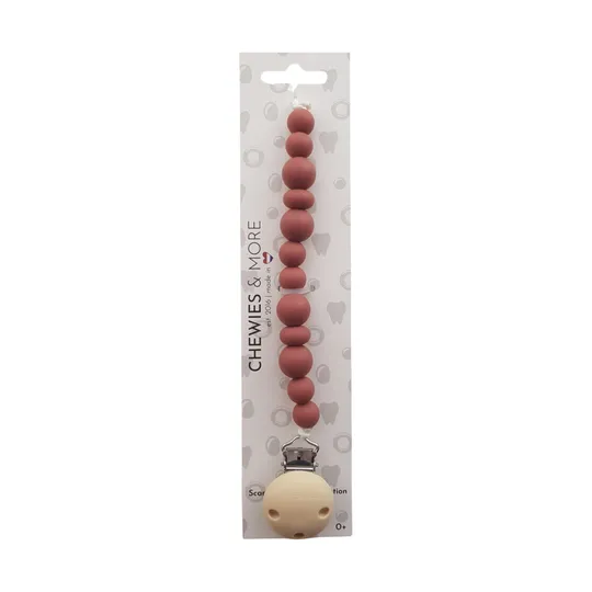 Chewies & More Speenkoord - Infinity