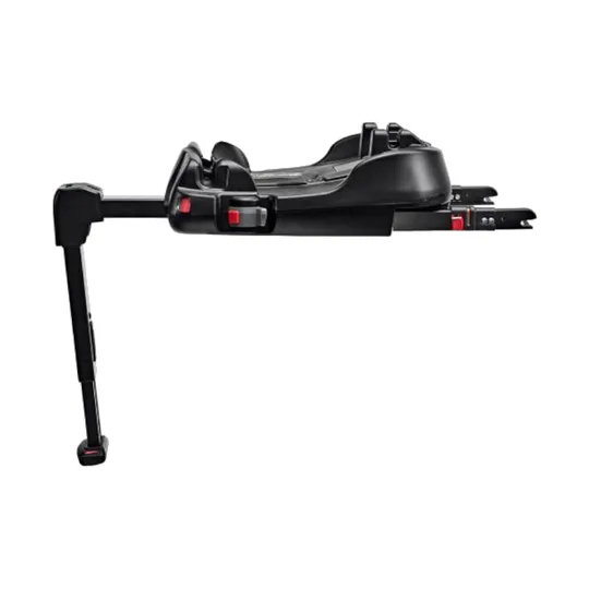 Bugaboo Fox 5 Kinderwagen | Doona X Autostoel | Doona X Base