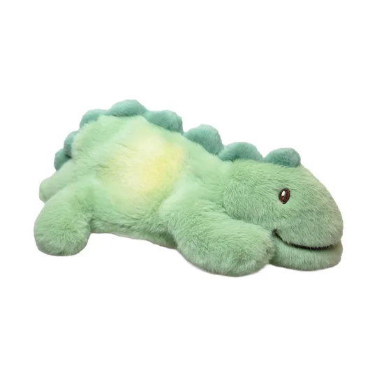 Atelier Pierre Nachtlampje - Jéroom Dino - Groen & Sage