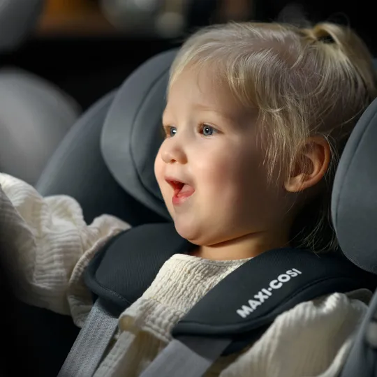 Maxi-Cosi Pearl S Autositz 