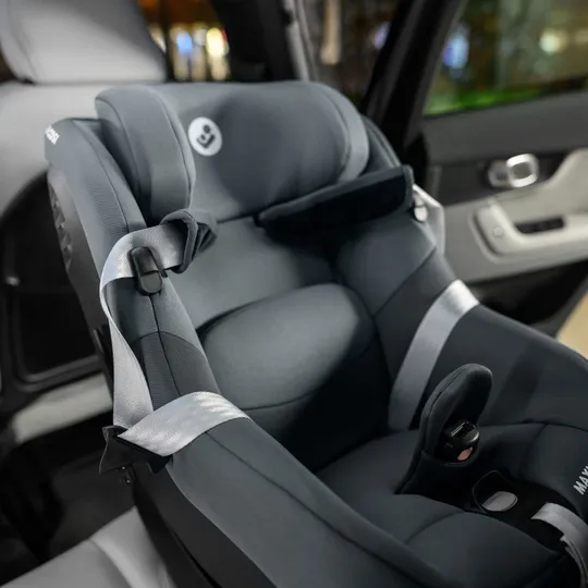 Maxi-Cosi Pearl S Autositz 