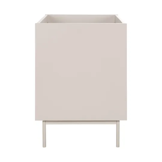 Europe Baby Japandi Babykamer