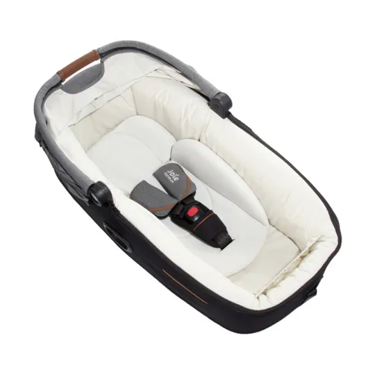 Joie Calmi Auto Liegewanne