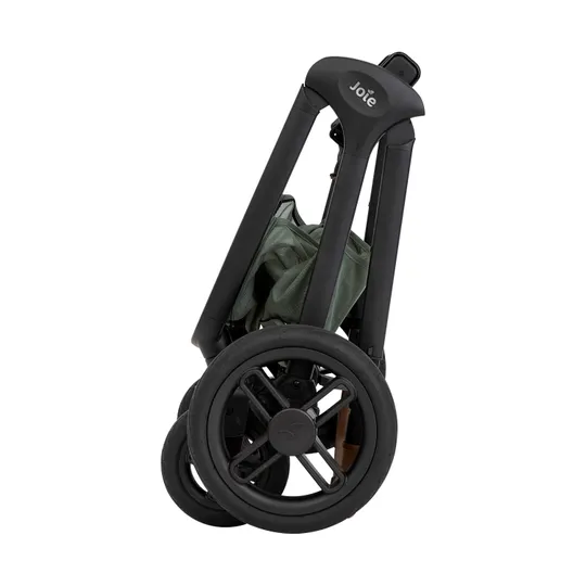Joie Honour Kinderwagen